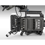 ARRI AMIRA Live 1800 Camera Chain Set