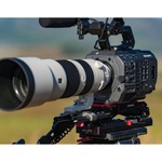 Sony PXW-FX9 XDCAM 6K Full-Frame Camera System (Body Only)