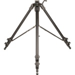 Manfrotto 161MK2B Super Professional Tripod Mk2