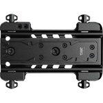 Wooden Camera Arca-Type Baseplate for Sony VENICE/VENICE 2