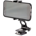 Benro ArcaSmart 360 Dual Plate