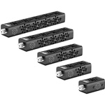 ARRI Handle Extension Set