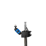 KUPO 1/4"-20 To 5/8"-11 Threaded Screw Adapter For Tripod