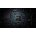 Sony a7R V Mirrorless Camera