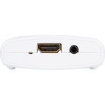Datavideo HDMI to USB 3.0 Capture Box
