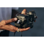 Canon EOS R7 Mirrorless Camera