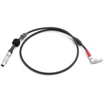 ARRI MLW-1 Basic Set Left for AMIRA