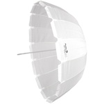 Phottix G-Capsule Octagonal Deep Softbox (33")