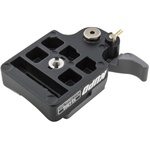 KUPO KS-CB02 QUICK RELEASE CAMERA PLATE