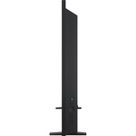 Sony PVM-X550 55" 4K Trimaster EL OLED Monitor