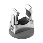 KUPO Led Tube Light Clamp (38~42mm)-Single