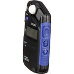 Sekonic L-308X-U Flashmate Light Meter