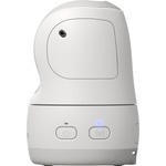 Canon PowerShot PICK PTZ Camera (White)