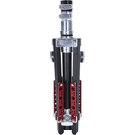 Matthews Slider Stand (3.8')