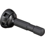 Benro 75HB 75mm Half Ball Adapter