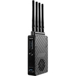 Teradek Bolt 6 XT 750 12G-SDI/HDMI Wireless Transmitter