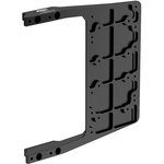 ARRI Cine Set for ALEXA Mini (V-Mount)