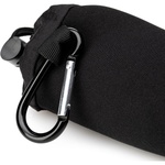 Benro Carbon Fiber Extension Column for Series 3 Tripods