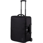 Tenba Transport Air Wheeled Case Attache 2520W (Black)