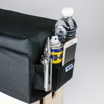 KUPO KAB-025 APPLE BOX SEAT HORIZONTAL