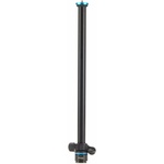 Benro GPAC502 Adjustable Multi Angle Column
