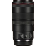 Canon RF 100mm f/2.8 L Macro IS USM Lens