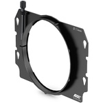 ARRI LMB 4x5 Clamp Adapter Set Basic