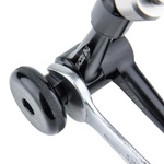 KUPO 11" Rock' s Arm