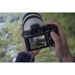 Sony a7R IIIA Mirrorless Camera