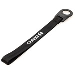 Benro Aero 2 PRO Aluminum Travel Video Tripod with Twist Locks