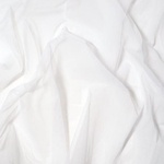 Matthews 1/4 Silent Gridcloth Fabric (8 x 8')