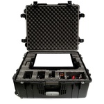 Aputure Nova P300C Case