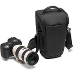 Manfrotto Advanced III 4.5L Camera Holster (Large)