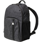Tenba Skyline 13 Backpack (Black)