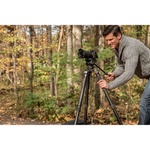 Benro Mammoth Carbon Fiber Tripod