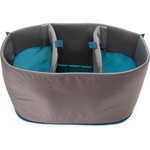 Tenba DNA 16 Pro Camera Messenger Bag (Black)