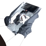 KUPO Rain Cover For Arri WCU-4