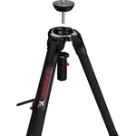 iFootage Wildbull T7S Carbon Fiber Tripod