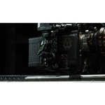 Tiltaing Mini Articulating Arm