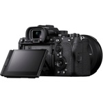 Sony a7R V Mirrorless Camera