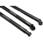 Venus Optics LAOWA Pro2be 24mm T8 2x Probe 3-Lens Set (Direct, 90° Periscope & 35°, ARRI PL)