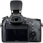Sony Cyber-shot DSC-RX10 IV Digital Camera