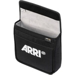ARRI Pouch Diopter Stage 138