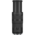 Canon RF 100-400mm f/5.6-8 IS USM Lens