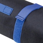 KUPO KSB-050 GEL ROLL BAG