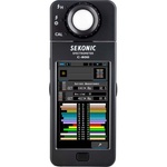 Sekonic SPECTROMETER C-800