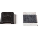 Rycote Stickies Advanced Squared Adhesive Pads (25-Pack)