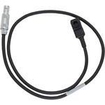 ARRI Tally Gen.2 Set for TRINITY 2, 3pin Fischer