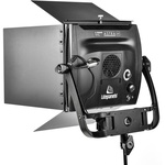 Litepanels 4-Way Barndoor Set for Astra LED Light