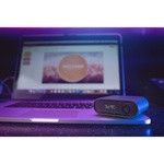 Teradek Spark 4K Transmitter